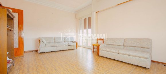 Villa T8 em Mortara, Italy N.º 365650 39