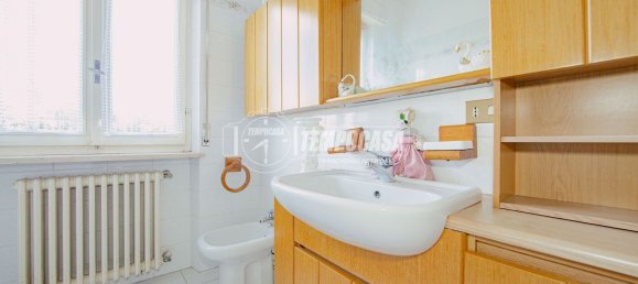 8 Schlafzimmer Villa in Mortara, Italy, Nr. 365650 14