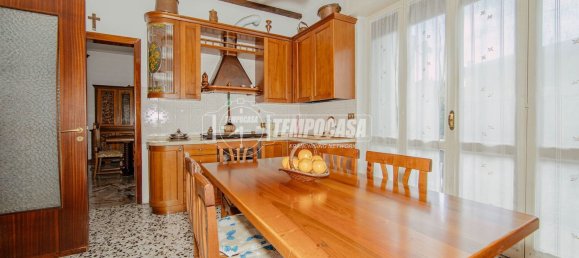 8 Schlafzimmer Villa in Mortara, Italy, Nr. 365650 7
