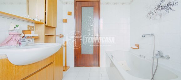 8 Schlafzimmer Villa in Mortara, Italy, Nr. 365650 15