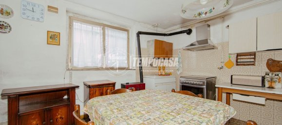 8 Schlafzimmer Villa in Mortara, Italy, Nr. 365650 25