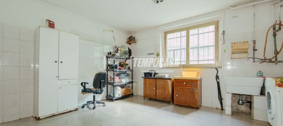 8 Schlafzimmer Villa in Mortara, Italy, Nr. 365650 29