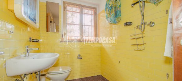 8 Schlafzimmer Villa in Mortara, Italy, Nr. 365650 27