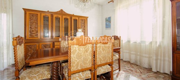 8 Schlafzimmer Villa in Mortara, Italy, Nr. 365650 4