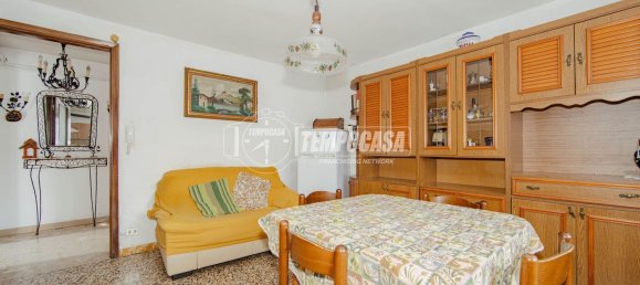 Villa T8 em Mortara, Italy N.º 365650 50