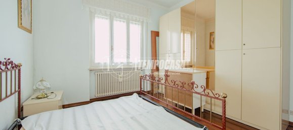 Villa T8 em Mortara, Italy N.º 365650 43