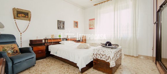 8 Schlafzimmer Villa in Mortara, Italy, Nr. 365650 9