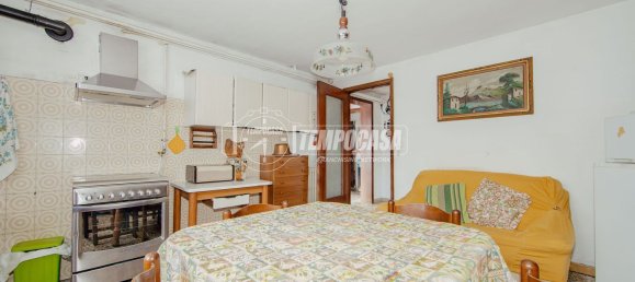 8 Schlafzimmer Villa in Mortara, Italy, Nr. 365650 26