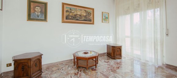 8 Schlafzimmer Villa in Mortara, Italy, Nr. 365650 3