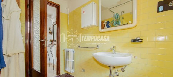 8 Schlafzimmer Villa in Mortara, Italy, Nr. 365650 28