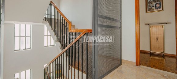 8 Schlafzimmer Villa in Mortara, Italy, Nr. 365650 22