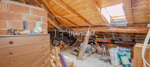 8 Schlafzimmer Villa in Mortara, Italy, Nr. 365650 23