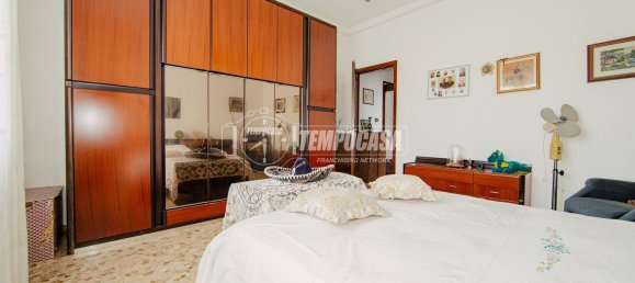 8 Schlafzimmer Villa in Mortara, Italy, Nr. 365650 11