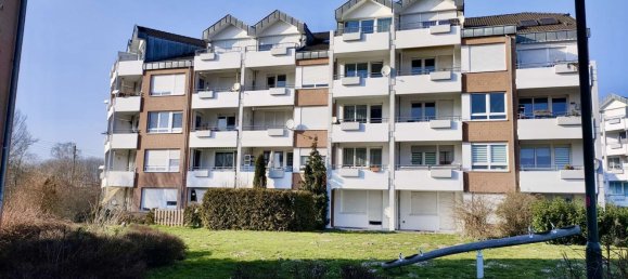 1 Schlafzimmer Wohnung in Nordsachsen, Germany, Nr. 210141 2