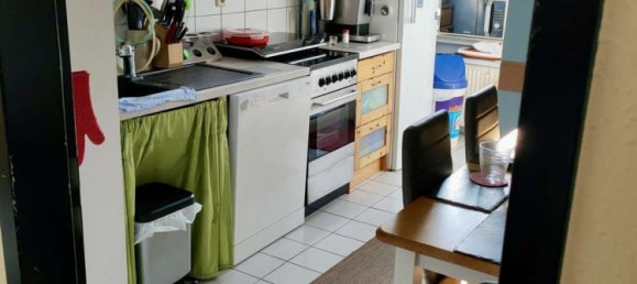 1 Schlafzimmer Wohnung in Nordsachsen, Germany, Nr. 210141 25