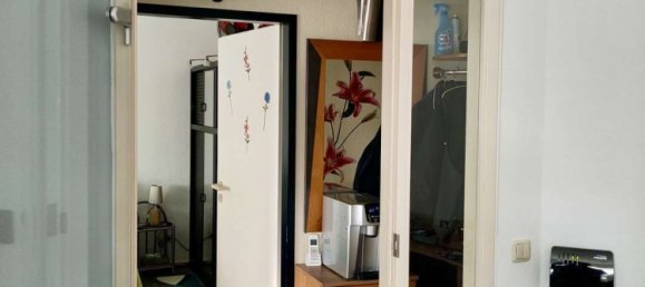 1 Schlafzimmer Wohnung in Nordsachsen, Germany, Nr. 210141 16