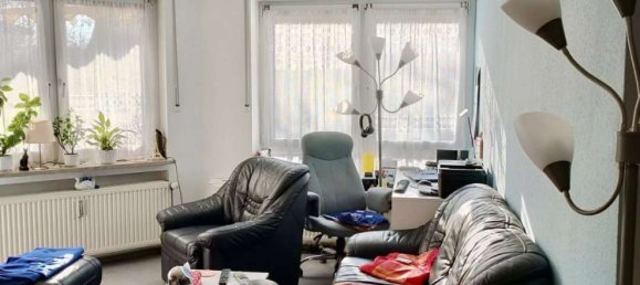 1 Schlafzimmer Wohnung in Nordsachsen, Germany, Nr. 210141 18