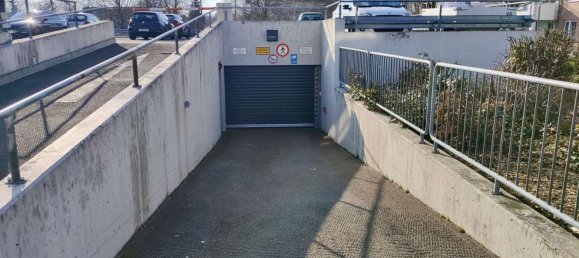 1 Schlafzimmer Wohnung in Nordsachsen, Germany, Nr. 210141 5