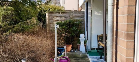 1 Schlafzimmer Wohnung in Nordsachsen, Germany, Nr. 210141 26