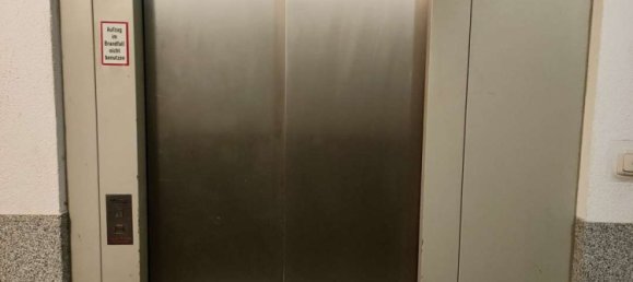 1 Schlafzimmer Wohnung in Nordsachsen, Germany, Nr. 210141 15