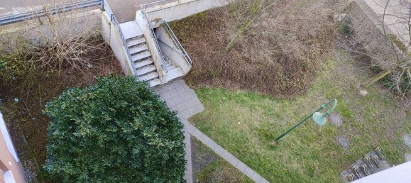 1 Schlafzimmer Wohnung in Nordsachsen, Germany, Nr. 210141 13