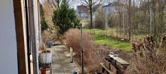 1 Schlafzimmer Wohnung in Nordsachsen, Germany, Nr. 210141 29