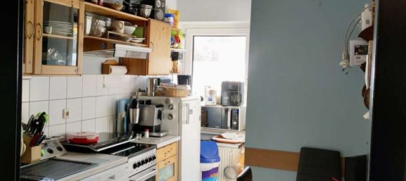 1 Schlafzimmer Wohnung in Nordsachsen, Germany, Nr. 210141 24