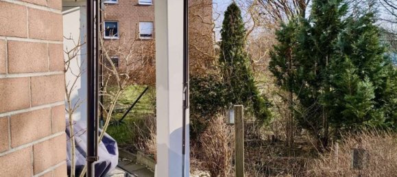 1 Schlafzimmer Wohnung in Nordsachsen, Germany, Nr. 210141 23