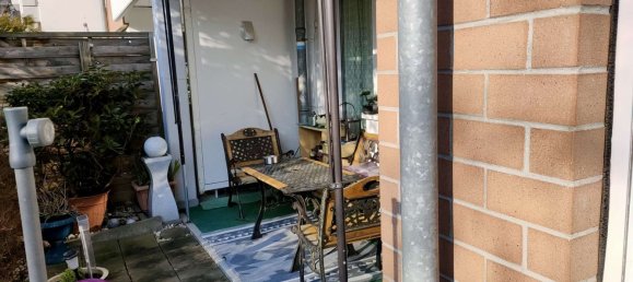 1 Schlafzimmer Wohnung in Nordsachsen, Germany, Nr. 210141 28