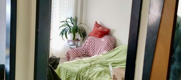 1 Schlafzimmer Wohnung in Nordsachsen, Germany, Nr. 210141 22