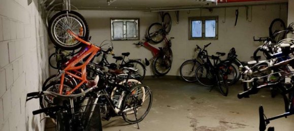 1 Schlafzimmer Wohnung in Nordsachsen, Germany, Nr. 210141 12