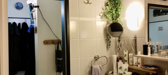 1 Schlafzimmer Wohnung in Nordsachsen, Germany, Nr. 210141 17