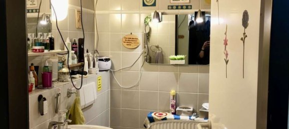 1 Schlafzimmer Wohnung in Nordsachsen, Germany, Nr. 210141 11