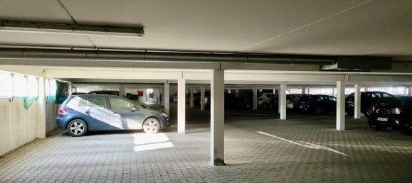 1 Schlafzimmer Wohnung in Nordsachsen, Germany, Nr. 210141 4