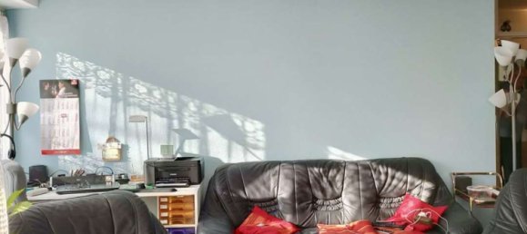 1 Schlafzimmer Wohnung in Nordsachsen, Germany, Nr. 210141 19