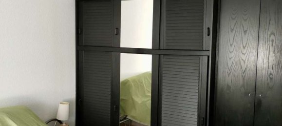 1 Schlafzimmer Wohnung in Nordsachsen, Germany, Nr. 210141 20