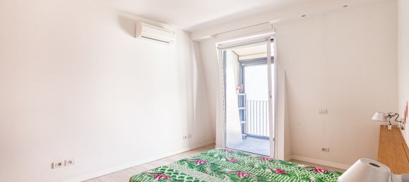 3 غرف نوم بانتهاوس في Milan, Italy رقم 362678 23