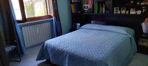 7 rooms Villa in Settimo Torinese, Italy No. 27058 58