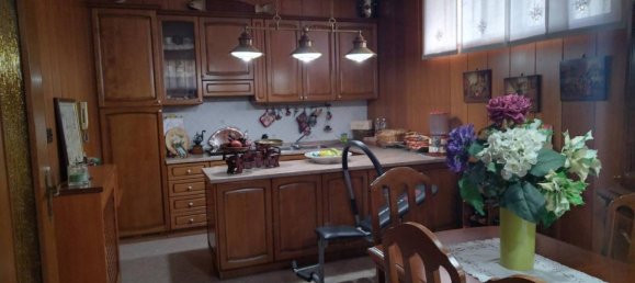 7 rooms Villa in Settimo Torinese, Italy No. 27058 72