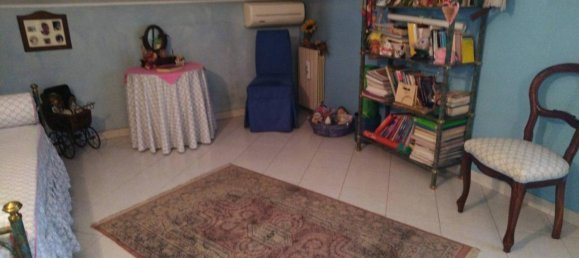 7 rooms Villa in Settimo Torinese, Italy No. 27058 99