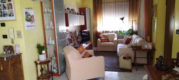 7 rooms Villa in Settimo Torinese, Italy No. 27058 8