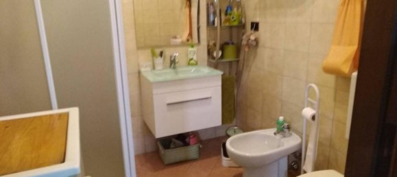 7 rooms Villa in Settimo Torinese, Italy No. 27058 67