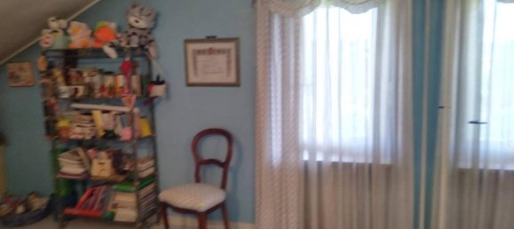 7 rooms Villa in Settimo Torinese, Italy No. 27058 90