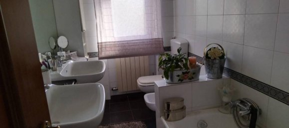 7 rooms Villa in Settimo Torinese, Italy No. 27058 61