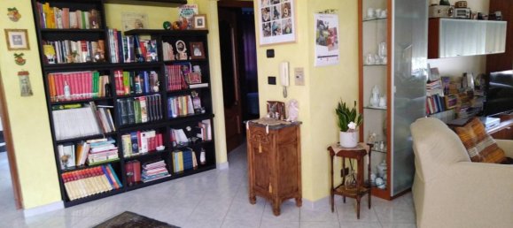 7 rooms Villa in Settimo Torinese, Italy No. 27058 7