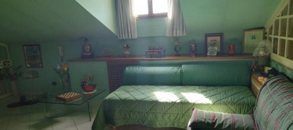 7 rooms Villa in Settimo Torinese, Italy No. 27058 79