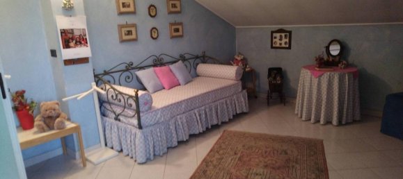 7 rooms Villa in Settimo Torinese, Italy No. 27058 94