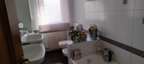 7 rooms Villa in Settimo Torinese, Italy No. 27058 64