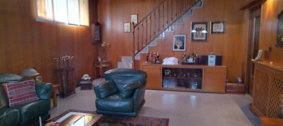 7 rooms Villa in Settimo Torinese, Italy No. 27058 65
