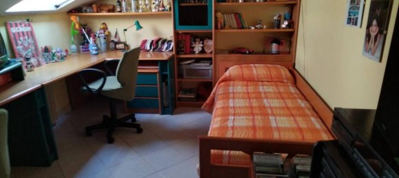 7 rooms Villa in Settimo Torinese, Italy No. 27058 81